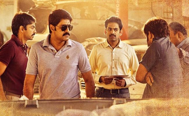 ready-to-create-terror-on-this-26th-srikanth